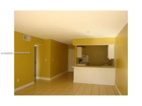 890 SW 129th Place Miami FL 33184