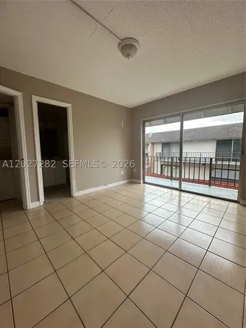 890 SW 129th Place Miami FL 33184