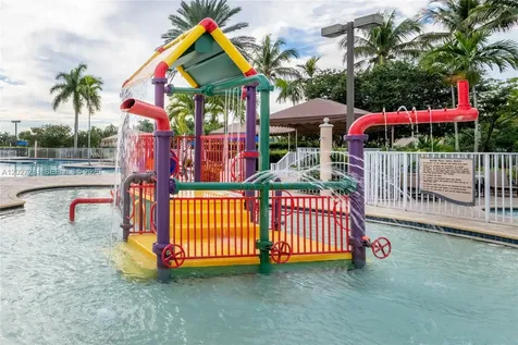 1392 Canary Island Drive Weston FL 33327