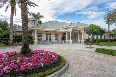 1392 Canary Island Drive Weston FL 33327