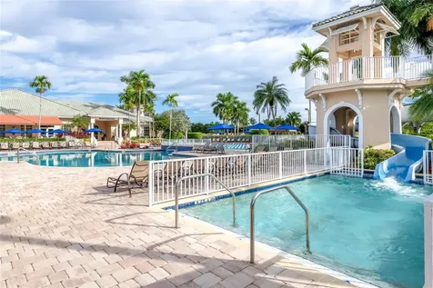1392 Canary Island Drive Weston FL 33327