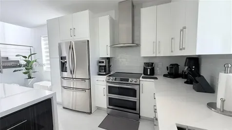 1392 Canary Island Drive Weston FL 33327
