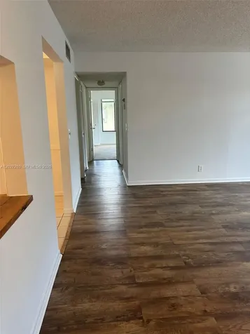 718 Sunny Pine Way Green Acres FL 33415