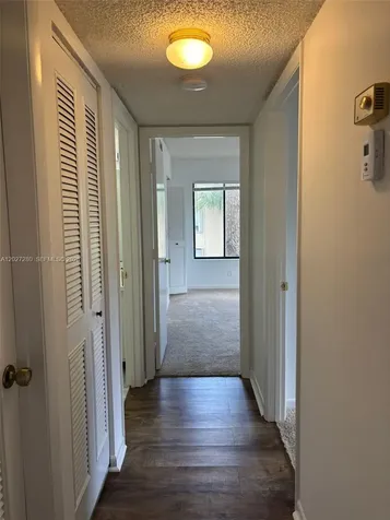 718 Sunny Pine Way Green Acres FL 33415