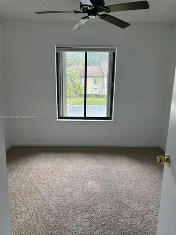718 Sunny Pine Way Green Acres FL 33415