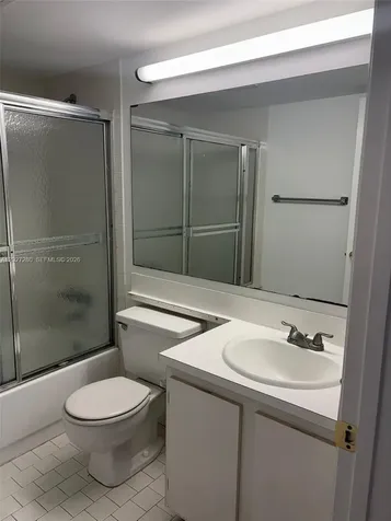 718 Sunny Pine Way Green Acres FL 33415