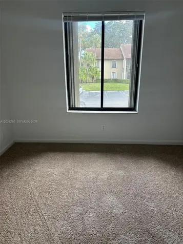 718 Sunny Pine Way Green Acres FL 33415