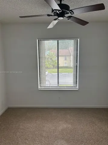 718 Sunny Pine Way Green Acres FL 33415