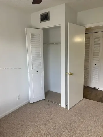 718 Sunny Pine Way Green Acres FL 33415
