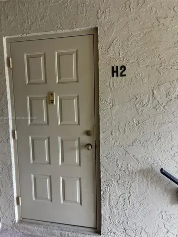 718 Sunny Pine Way Green Acres FL 33415