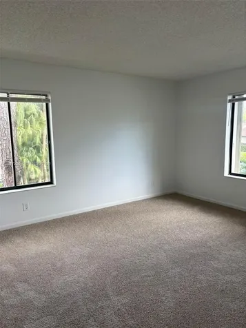 718 Sunny Pine Way Green Acres FL 33415