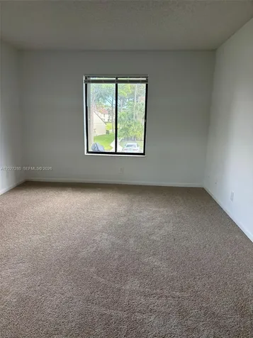 718 Sunny Pine Way Green Acres FL 33415