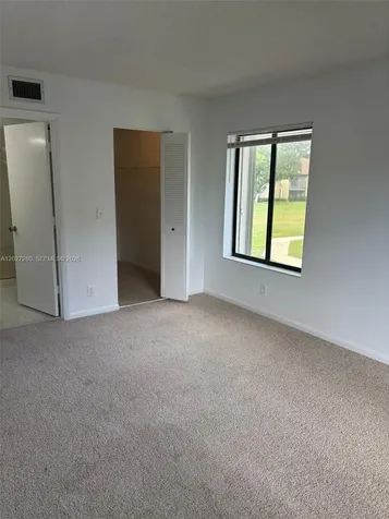 718 Sunny Pine Way Green Acres FL 33415