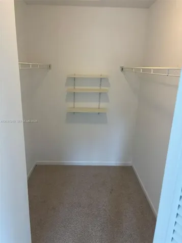 718 Sunny Pine Way Green Acres FL 33415