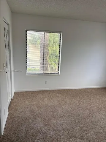 718 Sunny Pine Way Green Acres FL 33415