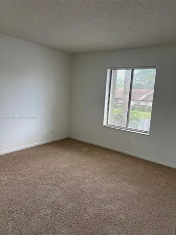 718 Sunny Pine Way Green Acres FL 33415