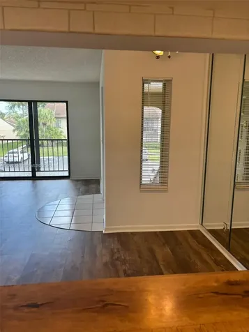 718 Sunny Pine Way Green Acres FL 33415