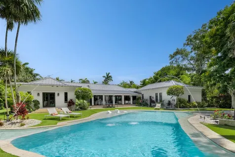 7101 SW 66th Street Miami FL 33143