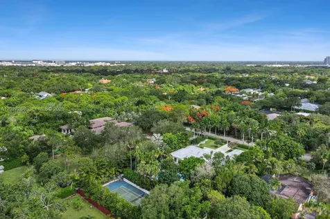 7101 SW 66th Street Miami FL 33143