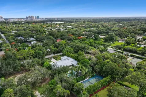 7101 SW 66th Street Miami FL 33143