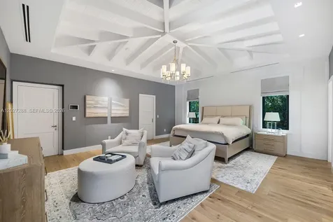 7101 SW 66th Street Miami FL 33143