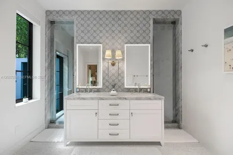 7101 SW 66th Street Miami FL 33143