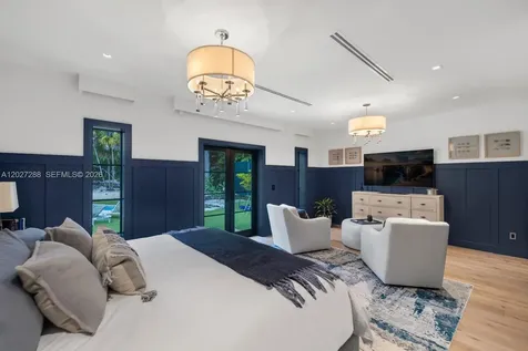 7101 SW 66th Street Miami FL 33143