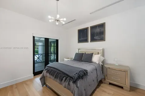 7101 SW 66th Street Miami FL 33143