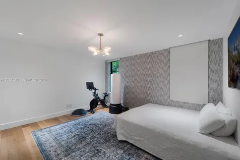 7101 SW 66th Street Miami FL 33143
