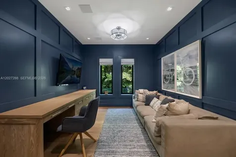 7101 SW 66th Street Miami FL 33143