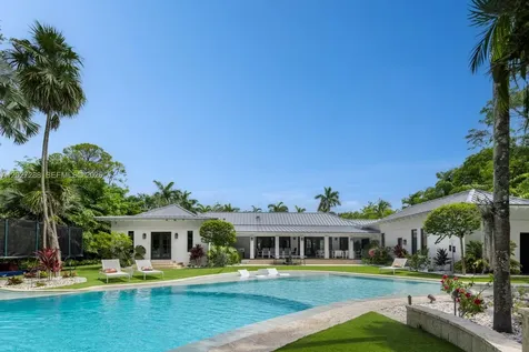 7101 SW 66th Street Miami FL 33143