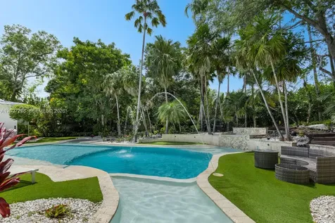 7101 SW 66th Street Miami FL 33143