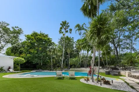 7101 SW 66th Street Miami FL 33143