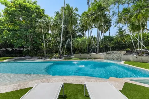 7101 SW 66th Street Miami FL 33143