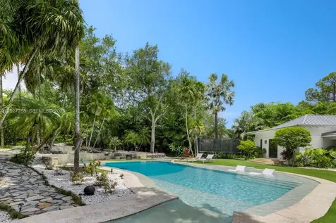 7101 SW 66th Street Miami FL 33143