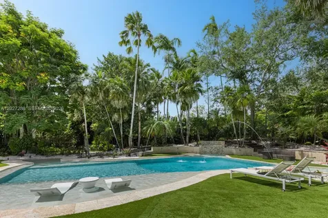 7101 SW 66th Street Miami FL 33143