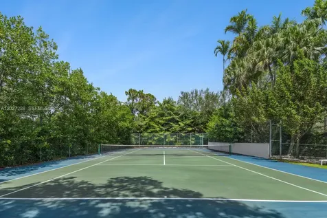 7101 SW 66th Street Miami FL 33143