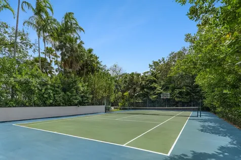 7101 SW 66th Street Miami FL 33143