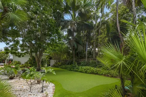 7101 SW 66th Street Miami FL 33143