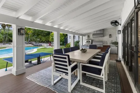 7101 SW 66th Street Miami FL 33143