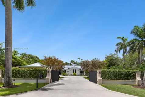 7101 SW 66th Street Miami FL 33143