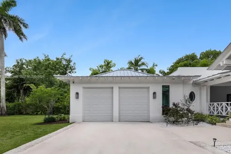 7101 SW 66th Street Miami FL 33143