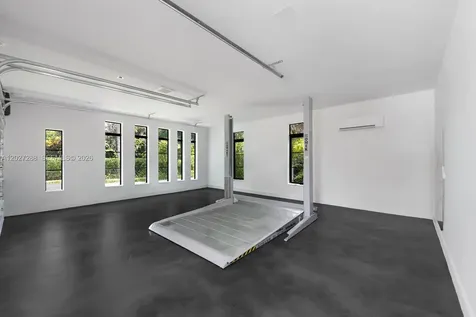 7101 SW 66th Street Miami FL 33143