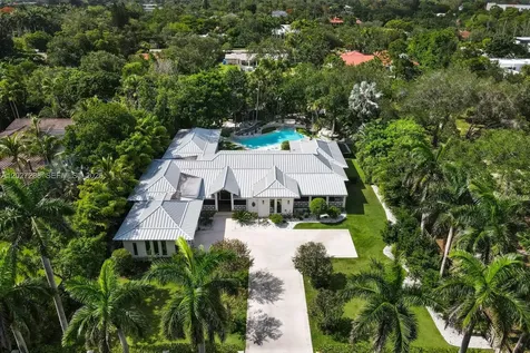 7101 SW 66th Street Miami FL 33143