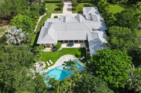 7101 SW 66th Street Miami FL 33143