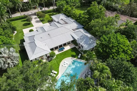 7101 SW 66th Street Miami FL 33143