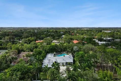 7101 SW 66th Street Miami FL 33143