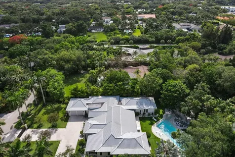 7101 SW 66th Street Miami FL 33143