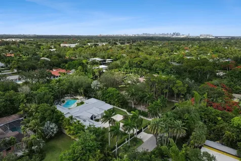 7101 SW 66th Street Miami FL 33143