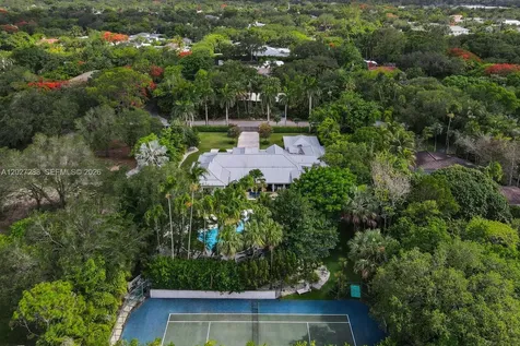 7101 SW 66th Street Miami FL 33143